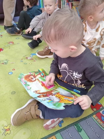 aed400fe-d1d5-4cfd-8c63-f6c0b1145b85