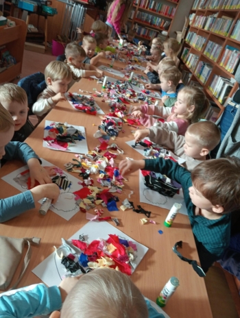 afcb71ff-f0a8-449e-95bf-8173ec25f801