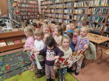 b8d8d2c4-d150-47b9-8c71-cf1a62a461da