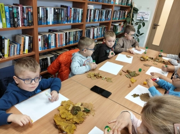 b22852bb-c029-4cab-92a2-5e66b6f7ba16