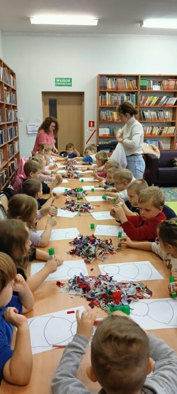 be76b224-d400-456b-8679-fcfed5a8b30c