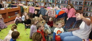 c4fa42fa-a18e-4a3d-9299-2ffe63accdc7