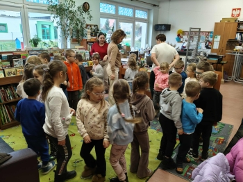 ba89aebc-2196-43fb-b810-4085888ef284