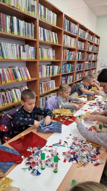 c65affdb-00be-4510-949a-e902f9f2381c