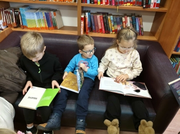 c121cf2f-98a0-4309-88ce-8c722ea529c1