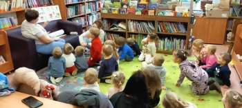 d9eb900e-5698-4cf4-a563-130ebba71c1e