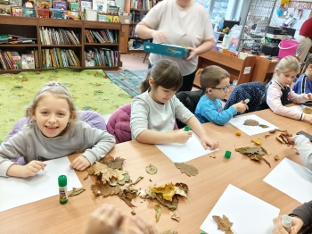 de7f8965-6809-440b-b304-4c5e92d72da4