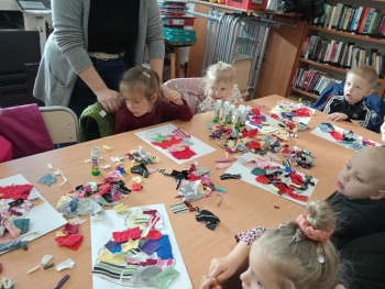 dfea1b5d-3a42-4355-ab89-546aa7dec3f0