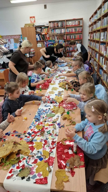 eff08984-97cc-42a9-a56e-d1c81bcd0133