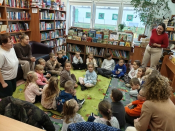 e8b0179e-349d-4596-8e08-7844c14eee8f