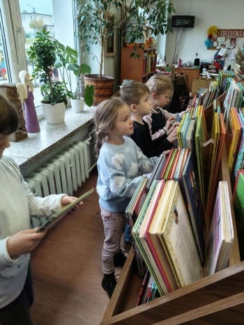 f8f3e5ae-7d93-4aea-b89e-cfc35b8df49c