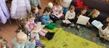 IMG_20251113_092245_255