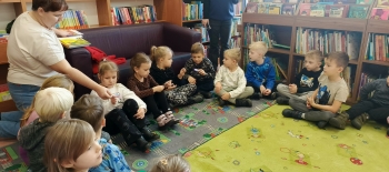 IMG_20251113_092056_323