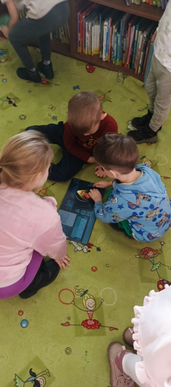 IMG_20251113_093124_842