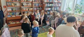 IMG_20251113_092835_695