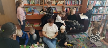 IMG_20251113_093128_619