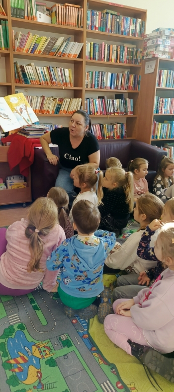 IMG_20251113_094950_910