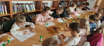 IMG_20251113_095910_570