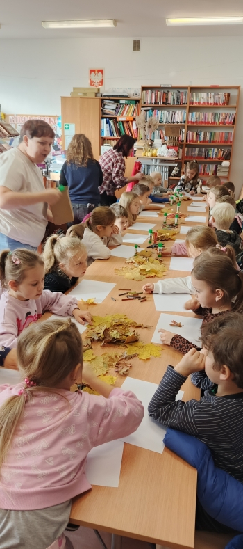 IMG_20251113_095719_712