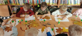 IMG_20251113_100151_009