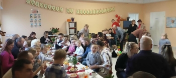 57a2005f-0b7d-401f-8c35-b9d628ccc1d7