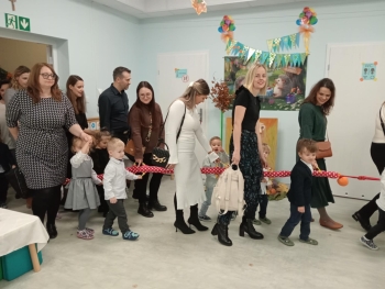 3f95cde3-33be-4e26-97ba-bdb1bcbc8283