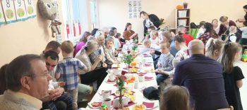 71e28e05-c719-4f95-b795-9eabed745890