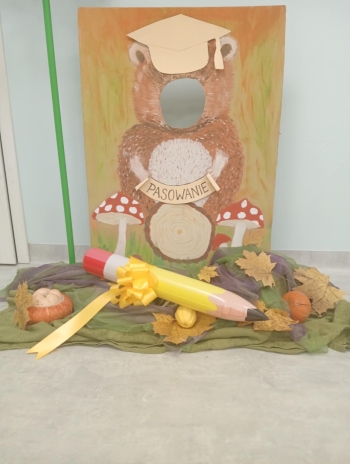 107f7227-5b98-4165-9f47-410739121e63