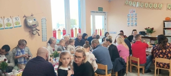 137e747b-8e8a-4b03-ac47-372f46016041