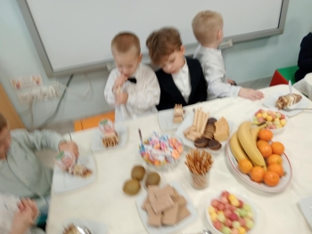 5560b4c3-e28d-4f17-a737-60b9484be62e