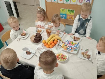 7431c4a7-19f8-4b82-a691-c9916aa8036c