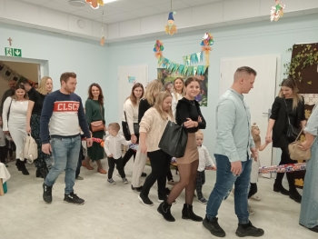 08230a49-271f-451c-91b2-738acc24db6c