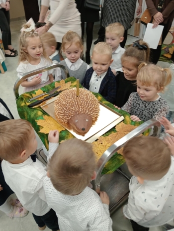 268007f3-6ca2-4399-9e5f-bc44588632d5