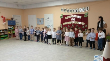 dc6de4ee-214e-4a36-a070-ef7a5418f82e