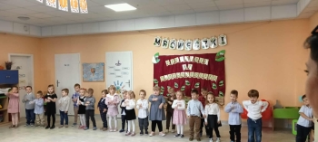 e51dc498-1b48-420c-8124-3f02aa30c3c9