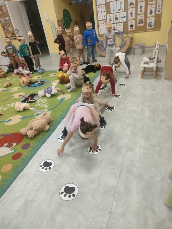 0fcb208a-5b3c-451b-91f0-6e2ae843da00