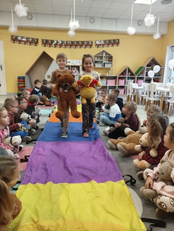 0ec27e68-1812-4b3d-a101-fb74e31f6d7b