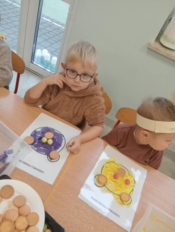 1a307561-a35c-41b2-bb12-0591596480cf