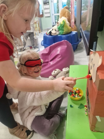 2c3f89c4-4f95-469f-b561-41322b0ba610