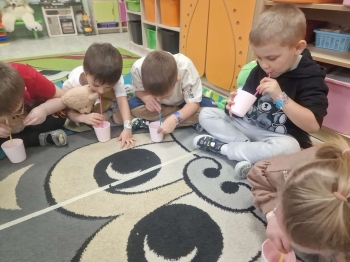 2e194ce1-4f35-4bd8-b9cd-99dc2c74147d