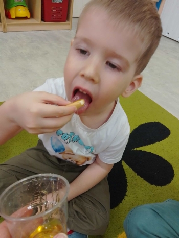 3a22dac0-7852-4cf3-80cf-9684904e1906