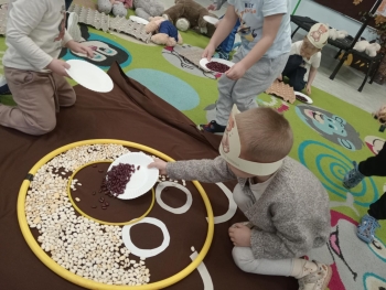 3a2dc460-d5f4-4b56-a260-dc314a4d8a64