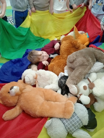 4da8785d-4a71-41b9-9b24-ea54d45ad161