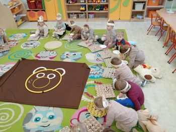 5b726276-d9cf-488d-b6bd-045937b91f03