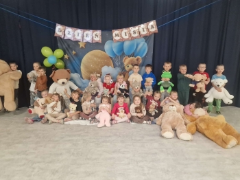 7ebc3f11-3f9d-4f01-ab01-6cc4c81e39c4