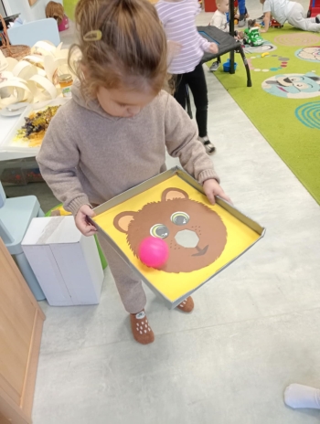 8c66945e-de85-430a-a5ff-91503c728194