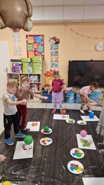 8de0d60f-126a-468b-a7e7-3888bac2c82d