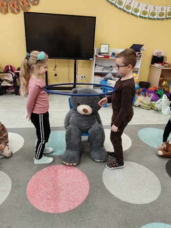 15fe2e5f-d1a0-4947-8f0d-169c806a8b7c