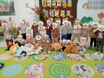 16fddfcc-b0a3-4bed-9040-7aa433f37d43