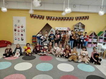 32d11896-3732-435e-9ee7-28dd15feda27